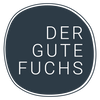 DER GUTE FUCHS