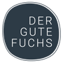 DER GUTE FUCHS