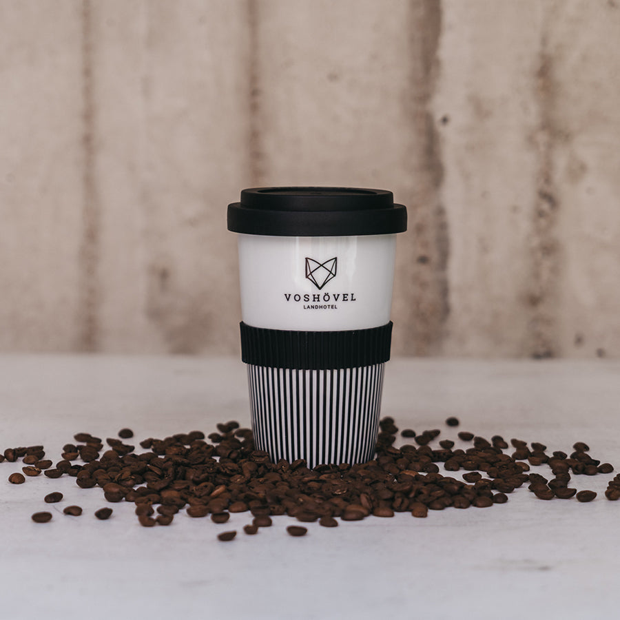 To-Go-Kaffeebecher