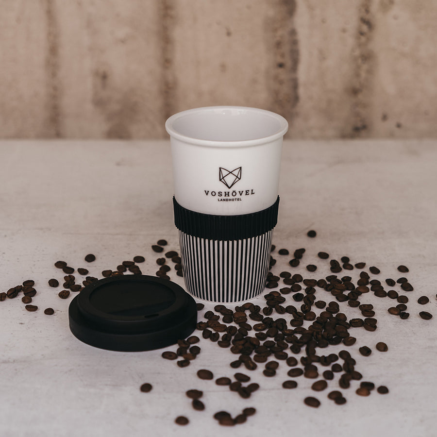 To-Go-Kaffeebecher